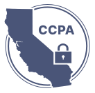GCPA Icon